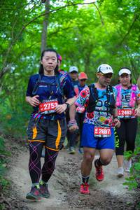 BIB: 275, 2463, 2697
                            <button type="button" onclick="openModal(4556326)" class="btn btn-primary btn-sm float-right btn-popup" data-toggle="modal" data-target=".modal-high-quality">
                        <i class="fas fa-shopping-cart"></i> Add to Cart
                    </button>
                                            <button type="button" onclick="isThisMe(4556326, true)" class="btn btn-success btn-sm float-right btn-popup btn-isme hidden" data-toggle="tooltip" data-placement="bottom" title="นี่คือรูปของคุณใช่ไหม คลิกที่นี่เพื่อเอาเข้าอัลบั้ม">
                        <i class="fas fa-plus"></i> Add to album
                    </button>
                    <button type="button" onclick="isThisMe(4556326, false)" class="btn btn-warning btn-sm float-right btn-popup btn-isnotme hidden">
                        <i class="fas fa-ban"></i> Remove from album
                    </button>