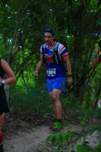 BIB: 3974
                            <button type="button" onclick="openModal(4268706)" class="btn btn-primary btn-sm float-right btn-popup" data-toggle="modal" data-target=".modal-high-quality">
                        <i class="fas fa-shopping-cart"></i> Add to Cart
                    </button>
                                            <button type="button" onclick="isThisMe(4268706, true)" class="btn btn-success btn-sm float-right btn-popup btn-isme hidden" data-toggle="tooltip" data-placement="bottom" title="นี่คือรูปของคุณใช่ไหม คลิกที่นี่เพื่อเอาเข้าอัลบั้ม">
                        <i class="fas fa-plus"></i> Add to album
                    </button>
                    <button type="button" onclick="isThisMe(4268706, false)" class="btn btn-warning btn-sm float-right btn-popup btn-isnotme hidden">
                        <i class="fas fa-ban"></i> Remove from album
                    </button>