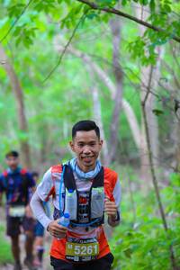 BIB: 5261
                            <button type="button" onclick="openModal(4457015)" class="btn btn-primary btn-sm float-right btn-popup" data-toggle="modal" data-target=".modal-high-quality">
                        <i class="fas fa-shopping-cart"></i> Add to Cart
                    </button>
                                            <button type="button" onclick="isThisMe(4457015, true)" class="btn btn-success btn-sm float-right btn-popup btn-isme hidden" data-toggle="tooltip" data-placement="bottom" title="นี่คือรูปของคุณใช่ไหม คลิกที่นี่เพื่อเอาเข้าอัลบั้ม">
                        <i class="fas fa-plus"></i> Add to album
                    </button>
                    <button type="button" onclick="isThisMe(4457015, false)" class="btn btn-warning btn-sm float-right btn-popup btn-isnotme hidden">
                        <i class="fas fa-ban"></i> Remove from album
                    </button>