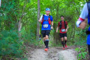 BIB: 3218
                            <button type="button" onclick="openModal(4442008)" class="btn btn-primary btn-sm float-right btn-popup" data-toggle="modal" data-target=".modal-high-quality">
                        <i class="fas fa-shopping-cart"></i> Add to Cart
                    </button>
                                            <button type="button" onclick="isThisMe(4442008, true)" class="btn btn-success btn-sm float-right btn-popup btn-isme hidden" data-toggle="tooltip" data-placement="bottom" title="นี่คือรูปของคุณใช่ไหม คลิกที่นี่เพื่อเอาเข้าอัลบั้ม">
                        <i class="fas fa-plus"></i> Add to album
                    </button>
                    <button type="button" onclick="isThisMe(4442008, false)" class="btn btn-warning btn-sm float-right btn-popup btn-isnotme hidden">
                        <i class="fas fa-ban"></i> Remove from album
                    </button>