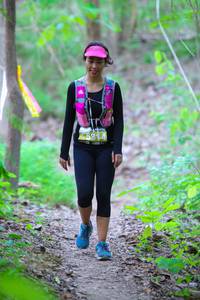 BIB: 5914, 
                            <button type="button" onclick="openModal(4456886)" class="btn btn-primary btn-sm float-right btn-popup" data-toggle="modal" data-target=".modal-high-quality">
                        <i class="fas fa-shopping-cart"></i> Add to Cart
                    </button>
                                            <button type="button" onclick="isThisMe(4456886, true)" class="btn btn-success btn-sm float-right btn-popup btn-isme hidden" data-toggle="tooltip" data-placement="bottom" title="นี่คือรูปของคุณใช่ไหม คลิกที่นี่เพื่อเอาเข้าอัลบั้ม">
                        <i class="fas fa-plus"></i> Add to album
                    </button>
                    <button type="button" onclick="isThisMe(4456886, false)" class="btn btn-warning btn-sm float-right btn-popup btn-isnotme hidden">
                        <i class="fas fa-ban"></i> Remove from album
                    </button>