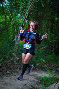 BIB: 43092
                            <button type="button" onclick="openModal(4554216)" class="btn btn-primary btn-sm float-right btn-popup" data-toggle="modal" data-target=".modal-high-quality">
                        <i class="fas fa-shopping-cart"></i> Add to Cart
                    </button>
                                            <button type="button" onclick="isThisMe(4554216, true)" class="btn btn-success btn-sm float-right btn-popup btn-isme hidden" data-toggle="tooltip" data-placement="bottom" title="นี่คือรูปของคุณใช่ไหม คลิกที่นี่เพื่อเอาเข้าอัลบั้ม">
                        <i class="fas fa-plus"></i> Add to album
                    </button>
                    <button type="button" onclick="isThisMe(4554216, false)" class="btn btn-warning btn-sm float-right btn-popup btn-isnotme hidden">
                        <i class="fas fa-ban"></i> Remove from album
                    </button>