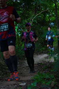 BIB: 3787, 3876
                            <button type="button" onclick="openModal(4266197)" class="btn btn-primary btn-sm float-right btn-popup" data-toggle="modal" data-target=".modal-high-quality">
                        <i class="fas fa-shopping-cart"></i> Add to Cart
                    </button>
                                            <button type="button" onclick="isThisMe(4266197, true)" class="btn btn-success btn-sm float-right btn-popup btn-isme hidden" data-toggle="tooltip" data-placement="bottom" title="นี่คือรูปของคุณใช่ไหม คลิกที่นี่เพื่อเอาเข้าอัลบั้ม">
                        <i class="fas fa-plus"></i> Add to album
                    </button>
                    <button type="button" onclick="isThisMe(4266197, false)" class="btn btn-warning btn-sm float-right btn-popup btn-isnotme hidden">
                        <i class="fas fa-ban"></i> Remove from album
                    </button>