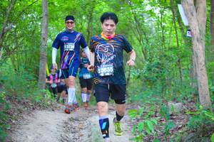 BIB: 3736, 3635
                            <button type="button" onclick="openModal(4554316)" class="btn btn-primary btn-sm float-right btn-popup" data-toggle="modal" data-target=".modal-high-quality">
                        <i class="fas fa-shopping-cart"></i> Add to Cart
                    </button>
                                            <button type="button" onclick="isThisMe(4554316, true)" class="btn btn-success btn-sm float-right btn-popup btn-isme hidden" data-toggle="tooltip" data-placement="bottom" title="นี่คือรูปของคุณใช่ไหม คลิกที่นี่เพื่อเอาเข้าอัลบั้ม">
                        <i class="fas fa-plus"></i> Add to album
                    </button>
                    <button type="button" onclick="isThisMe(4554316, false)" class="btn btn-warning btn-sm float-right btn-popup btn-isnotme hidden">
                        <i class="fas fa-ban"></i> Remove from album
                    </button>