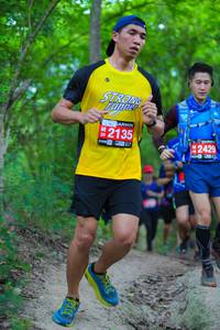 BIB: 2135, 2429
                            <button type="button" onclick="openModal(4274249)" class="btn btn-primary btn-sm float-right btn-popup" data-toggle="modal" data-target=".modal-high-quality">
                        <i class="fas fa-shopping-cart"></i> Add to Cart
                    </button>
                                            <button type="button" onclick="isThisMe(4274249, true)" class="btn btn-success btn-sm float-right btn-popup btn-isme hidden" data-toggle="tooltip" data-placement="bottom" title="นี่คือรูปของคุณใช่ไหม คลิกที่นี่เพื่อเอาเข้าอัลบั้ม">
                        <i class="fas fa-plus"></i> Add to album
                    </button>
                    <button type="button" onclick="isThisMe(4274249, false)" class="btn btn-warning btn-sm float-right btn-popup btn-isnotme hidden">
                        <i class="fas fa-ban"></i> Remove from album
                    </button>