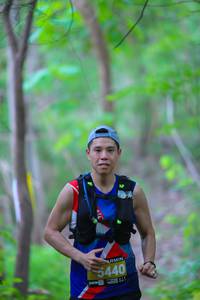 BIB: 440
                            <button type="button" onclick="openModal(4449113)" class="btn btn-primary btn-sm float-right btn-popup" data-toggle="modal" data-target=".modal-high-quality">
                        <i class="fas fa-shopping-cart"></i> Add to Cart
                    </button>
                                            <button type="button" onclick="isThisMe(4449113, true)" class="btn btn-success btn-sm float-right btn-popup btn-isme hidden" data-toggle="tooltip" data-placement="bottom" title="นี่คือรูปของคุณใช่ไหม คลิกที่นี่เพื่อเอาเข้าอัลบั้ม">
                        <i class="fas fa-plus"></i> Add to album
                    </button>
                    <button type="button" onclick="isThisMe(4449113, false)" class="btn btn-warning btn-sm float-right btn-popup btn-isnotme hidden">
                        <i class="fas fa-ban"></i> Remove from album
                    </button>