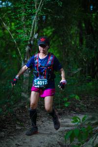 BIB: 4017
                            <button type="button" onclick="openModal(4554060)" class="btn btn-primary btn-sm float-right btn-popup" data-toggle="modal" data-target=".modal-high-quality">
                        <i class="fas fa-shopping-cart"></i> Add to Cart
                    </button>
                                            <button type="button" onclick="isThisMe(4554060, true)" class="btn btn-success btn-sm float-right btn-popup btn-isme hidden" data-toggle="tooltip" data-placement="bottom" title="นี่คือรูปของคุณใช่ไหม คลิกที่นี่เพื่อเอาเข้าอัลบั้ม">
                        <i class="fas fa-plus"></i> Add to album
                    </button>
                    <button type="button" onclick="isThisMe(4554060, false)" class="btn btn-warning btn-sm float-right btn-popup btn-isnotme hidden">
                        <i class="fas fa-ban"></i> Remove from album
                    </button>