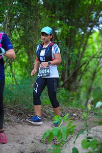 BIB: 4014
                            <button type="button" onclick="openModal(4554780)" class="btn btn-primary btn-sm float-right btn-popup" data-toggle="modal" data-target=".modal-high-quality">
                        <i class="fas fa-shopping-cart"></i> Add to Cart
                    </button>
                                            <button type="button" onclick="isThisMe(4554780, true)" class="btn btn-success btn-sm float-right btn-popup btn-isme hidden" data-toggle="tooltip" data-placement="bottom" title="นี่คือรูปของคุณใช่ไหม คลิกที่นี่เพื่อเอาเข้าอัลบั้ม">
                        <i class="fas fa-plus"></i> Add to album
                    </button>
                    <button type="button" onclick="isThisMe(4554780, false)" class="btn btn-warning btn-sm float-right btn-popup btn-isnotme hidden">
                        <i class="fas fa-ban"></i> Remove from album
                    </button>