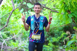BIB: 5553
                            <button type="button" onclick="openModal(4446241)" class="btn btn-primary btn-sm float-right btn-popup" data-toggle="modal" data-target=".modal-high-quality">
                        <i class="fas fa-shopping-cart"></i> Add to Cart
                    </button>
                                            <button type="button" onclick="isThisMe(4446241, true)" class="btn btn-success btn-sm float-right btn-popup btn-isme hidden" data-toggle="tooltip" data-placement="bottom" title="นี่คือรูปของคุณใช่ไหม คลิกที่นี่เพื่อเอาเข้าอัลบั้ม">
                        <i class="fas fa-plus"></i> Add to album
                    </button>
                    <button type="button" onclick="isThisMe(4446241, false)" class="btn btn-warning btn-sm float-right btn-popup btn-isnotme hidden">
                        <i class="fas fa-ban"></i> Remove from album
                    </button>