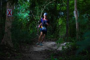 BIB: 3144
                            <button type="button" onclick="openModal(4553853)" class="btn btn-primary btn-sm float-right btn-popup" data-toggle="modal" data-target=".modal-high-quality">
                        <i class="fas fa-shopping-cart"></i> Add to Cart
                    </button>
                                            <button type="button" onclick="isThisMe(4553853, true)" class="btn btn-success btn-sm float-right btn-popup btn-isme hidden" data-toggle="tooltip" data-placement="bottom" title="นี่คือรูปของคุณใช่ไหม คลิกที่นี่เพื่อเอาเข้าอัลบั้ม">
                        <i class="fas fa-plus"></i> Add to album
                    </button>
                    <button type="button" onclick="isThisMe(4553853, false)" class="btn btn-warning btn-sm float-right btn-popup btn-isnotme hidden">
                        <i class="fas fa-ban"></i> Remove from album
                    </button>