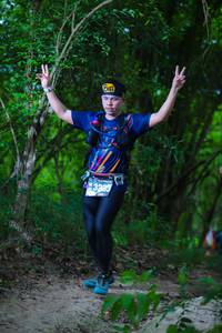 BIB: 43283
                            <button type="button" onclick="openModal(4267481)" class="btn btn-primary btn-sm float-right btn-popup" data-toggle="modal" data-target=".modal-high-quality">
                        <i class="fas fa-shopping-cart"></i> Add to Cart
                    </button>
                                            <button type="button" onclick="isThisMe(4267481, true)" class="btn btn-success btn-sm float-right btn-popup btn-isme hidden" data-toggle="tooltip" data-placement="bottom" title="นี่คือรูปของคุณใช่ไหม คลิกที่นี่เพื่อเอาเข้าอัลบั้ม">
                        <i class="fas fa-plus"></i> Add to album
                    </button>
                    <button type="button" onclick="isThisMe(4267481, false)" class="btn btn-warning btn-sm float-right btn-popup btn-isnotme hidden">
                        <i class="fas fa-ban"></i> Remove from album
                    </button>