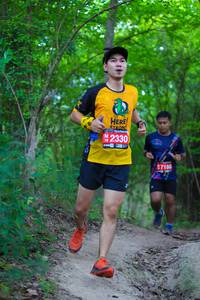 BIB: 2330, 7186
                            <button type="button" onclick="openModal(4274730)" class="btn btn-primary btn-sm float-right btn-popup" data-toggle="modal" data-target=".modal-high-quality">
                        <i class="fas fa-shopping-cart"></i> Add to Cart
                    </button>
                                            <button type="button" onclick="isThisMe(4274730, true)" class="btn btn-success btn-sm float-right btn-popup btn-isme hidden" data-toggle="tooltip" data-placement="bottom" title="นี่คือรูปของคุณใช่ไหม คลิกที่นี่เพื่อเอาเข้าอัลบั้ม">
                        <i class="fas fa-plus"></i> Add to album
                    </button>
                    <button type="button" onclick="isThisMe(4274730, false)" class="btn btn-warning btn-sm float-right btn-popup btn-isnotme hidden">
                        <i class="fas fa-ban"></i> Remove from album
                    </button>