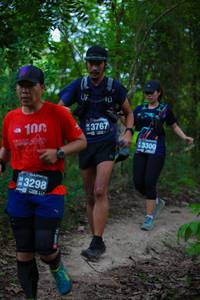 BIB: 3767, 100, 3300, 3298
                            <button type="button" onclick="openModal(4554472)" class="btn btn-primary btn-sm float-right btn-popup" data-toggle="modal" data-target=".modal-high-quality">
                        <i class="fas fa-shopping-cart"></i> Add to Cart
                    </button>
                                            <button type="button" onclick="isThisMe(4554472, true)" class="btn btn-success btn-sm float-right btn-popup btn-isme hidden" data-toggle="tooltip" data-placement="bottom" title="นี่คือรูปของคุณใช่ไหม คลิกที่นี่เพื่อเอาเข้าอัลบั้ม">
                        <i class="fas fa-plus"></i> Add to album
                    </button>
                    <button type="button" onclick="isThisMe(4554472, false)" class="btn btn-warning btn-sm float-right btn-popup btn-isnotme hidden">
                        <i class="fas fa-ban"></i> Remove from album
                    </button>