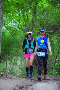 BIB: 3917, 3935
                            <button type="button" onclick="openModal(4273995)" class="btn btn-primary btn-sm float-right btn-popup" data-toggle="modal" data-target=".modal-high-quality">
                        <i class="fas fa-shopping-cart"></i> Add to Cart
                    </button>
                                            <button type="button" onclick="isThisMe(4273995, true)" class="btn btn-success btn-sm float-right btn-popup btn-isme hidden" data-toggle="tooltip" data-placement="bottom" title="นี่คือรูปของคุณใช่ไหม คลิกที่นี่เพื่อเอาเข้าอัลบั้ม">
                        <i class="fas fa-plus"></i> Add to album
                    </button>
                    <button type="button" onclick="isThisMe(4273995, false)" class="btn btn-warning btn-sm float-right btn-popup btn-isnotme hidden">
                        <i class="fas fa-ban"></i> Remove from album
                    </button>