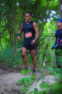 BIB: 2912
                            <button type="button" onclick="openModal(4554758)" class="btn btn-primary btn-sm float-right btn-popup" data-toggle="modal" data-target=".modal-high-quality">
                        <i class="fas fa-shopping-cart"></i> Add to Cart
                    </button>
                                            <button type="button" onclick="isThisMe(4554758, true)" class="btn btn-success btn-sm float-right btn-popup btn-isme hidden" data-toggle="tooltip" data-placement="bottom" title="นี่คือรูปของคุณใช่ไหม คลิกที่นี่เพื่อเอาเข้าอัลบั้ม">
                        <i class="fas fa-plus"></i> Add to album
                    </button>
                    <button type="button" onclick="isThisMe(4554758, false)" class="btn btn-warning btn-sm float-right btn-popup btn-isnotme hidden">
                        <i class="fas fa-ban"></i> Remove from album
                    </button>