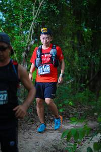 BIB: 519
                            <button type="button" onclick="openModal(4554125)" class="btn btn-primary btn-sm float-right btn-popup" data-toggle="modal" data-target=".modal-high-quality">
                        <i class="fas fa-shopping-cart"></i> Add to Cart
                    </button>
                                            <button type="button" onclick="isThisMe(4554125, true)" class="btn btn-success btn-sm float-right btn-popup btn-isme hidden" data-toggle="tooltip" data-placement="bottom" title="นี่คือรูปของคุณใช่ไหม คลิกที่นี่เพื่อเอาเข้าอัลบั้ม">
                        <i class="fas fa-plus"></i> Add to album
                    </button>
                    <button type="button" onclick="isThisMe(4554125, false)" class="btn btn-warning btn-sm float-right btn-popup btn-isnotme hidden">
                        <i class="fas fa-ban"></i> Remove from album
                    </button>