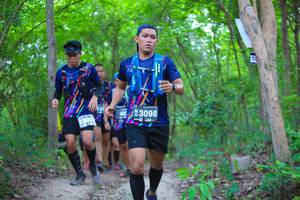 BIB: 3098, 401, 303
                            <button type="button" onclick="openModal(4553971)" class="btn btn-primary btn-sm float-right btn-popup" data-toggle="modal" data-target=".modal-high-quality">
                        <i class="fas fa-shopping-cart"></i> Add to Cart
                    </button>
                                            <button type="button" onclick="isThisMe(4553971, true)" class="btn btn-success btn-sm float-right btn-popup btn-isme hidden" data-toggle="tooltip" data-placement="bottom" title="นี่คือรูปของคุณใช่ไหม คลิกที่นี่เพื่อเอาเข้าอัลบั้ม">
                        <i class="fas fa-plus"></i> Add to album
                    </button>
                    <button type="button" onclick="isThisMe(4553971, false)" class="btn btn-warning btn-sm float-right btn-popup btn-isnotme hidden">
                        <i class="fas fa-ban"></i> Remove from album
                    </button>