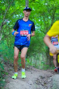 BIB: 7313, 2223
                            <button type="button" onclick="openModal(4554826)" class="btn btn-primary btn-sm float-right btn-popup" data-toggle="modal" data-target=".modal-high-quality">
                        <i class="fas fa-shopping-cart"></i> Add to Cart
                    </button>
                                            <button type="button" onclick="isThisMe(4554826, true)" class="btn btn-success btn-sm float-right btn-popup btn-isme hidden" data-toggle="tooltip" data-placement="bottom" title="นี่คือรูปของคุณใช่ไหม คลิกที่นี่เพื่อเอาเข้าอัลบั้ม">
                        <i class="fas fa-plus"></i> Add to album
                    </button>
                    <button type="button" onclick="isThisMe(4554826, false)" class="btn btn-warning btn-sm float-right btn-popup btn-isnotme hidden">
                        <i class="fas fa-ban"></i> Remove from album
                    </button>