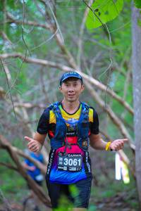 BIB: 3061
                            <button type="button" onclick="openModal(4335638)" class="btn btn-primary btn-sm float-right btn-popup" data-toggle="modal" data-target=".modal-high-quality">
                        <i class="fas fa-shopping-cart"></i> Add to Cart
                    </button>
                                            <button type="button" onclick="isThisMe(4335638, true)" class="btn btn-success btn-sm float-right btn-popup btn-isme hidden" data-toggle="tooltip" data-placement="bottom" title="นี่คือรูปของคุณใช่ไหม คลิกที่นี่เพื่อเอาเข้าอัลบั้ม">
                        <i class="fas fa-plus"></i> Add to album
                    </button>
                    <button type="button" onclick="isThisMe(4335638, false)" class="btn btn-warning btn-sm float-right btn-popup btn-isnotme hidden">
                        <i class="fas fa-ban"></i> Remove from album
                    </button>