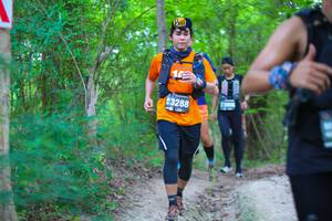 BIB: 3288
                            <button type="button" onclick="openModal(4442400)" class="btn btn-primary btn-sm float-right btn-popup" data-toggle="modal" data-target=".modal-high-quality">
                        <i class="fas fa-shopping-cart"></i> Add to Cart
                    </button>
                                            <button type="button" onclick="isThisMe(4442400, true)" class="btn btn-success btn-sm float-right btn-popup btn-isme hidden" data-toggle="tooltip" data-placement="bottom" title="นี่คือรูปของคุณใช่ไหม คลิกที่นี่เพื่อเอาเข้าอัลบั้ม">
                        <i class="fas fa-plus"></i> Add to album
                    </button>
                    <button type="button" onclick="isThisMe(4442400, false)" class="btn btn-warning btn-sm float-right btn-popup btn-isnotme hidden">
                        <i class="fas fa-ban"></i> Remove from album
                    </button>