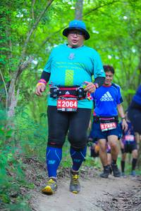BIB: 2064, 7251
                            <button type="button" onclick="openModal(4333123)" class="btn btn-primary btn-sm float-right btn-popup" data-toggle="modal" data-target=".modal-high-quality">
                        <i class="fas fa-shopping-cart"></i> Add to Cart
                    </button>
                                            <button type="button" onclick="isThisMe(4333123, true)" class="btn btn-success btn-sm float-right btn-popup btn-isme hidden" data-toggle="tooltip" data-placement="bottom" title="นี่คือรูปของคุณใช่ไหม คลิกที่นี่เพื่อเอาเข้าอัลบั้ม">
                        <i class="fas fa-plus"></i> Add to album
                    </button>
                    <button type="button" onclick="isThisMe(4333123, false)" class="btn btn-warning btn-sm float-right btn-popup btn-isnotme hidden">
                        <i class="fas fa-ban"></i> Remove from album
                    </button>