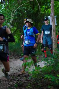 BIB: 3735, 3875
                            <button type="button" onclick="openModal(4271032)" class="btn btn-primary btn-sm float-right btn-popup" data-toggle="modal" data-target=".modal-high-quality">
                        <i class="fas fa-shopping-cart"></i> Add to Cart
                    </button>
                                            <button type="button" onclick="isThisMe(4271032, true)" class="btn btn-success btn-sm float-right btn-popup btn-isme hidden" data-toggle="tooltip" data-placement="bottom" title="นี่คือรูปของคุณใช่ไหม คลิกที่นี่เพื่อเอาเข้าอัลบั้ม">
                        <i class="fas fa-plus"></i> Add to album
                    </button>
                    <button type="button" onclick="isThisMe(4271032, false)" class="btn btn-warning btn-sm float-right btn-popup btn-isnotme hidden">
                        <i class="fas fa-ban"></i> Remove from album
                    </button>