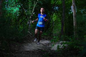 BIB: 3582
                            <button type="button" onclick="openModal(4265974)" class="btn btn-primary btn-sm float-right btn-popup" data-toggle="modal" data-target=".modal-high-quality">
                        <i class="fas fa-shopping-cart"></i> Add to Cart
                    </button>
                                            <button type="button" onclick="isThisMe(4265974, true)" class="btn btn-success btn-sm float-right btn-popup btn-isme hidden" data-toggle="tooltip" data-placement="bottom" title="นี่คือรูปของคุณใช่ไหม คลิกที่นี่เพื่อเอาเข้าอัลบั้ม">
                        <i class="fas fa-plus"></i> Add to album
                    </button>
                    <button type="button" onclick="isThisMe(4265974, false)" class="btn btn-warning btn-sm float-right btn-popup btn-isnotme hidden">
                        <i class="fas fa-ban"></i> Remove from album
                    </button>