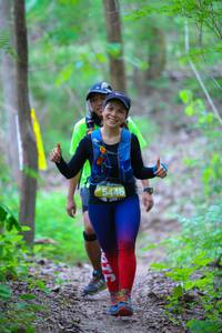 BIB: 5446
                            <button type="button" onclick="openModal(4458150)" class="btn btn-primary btn-sm float-right btn-popup" data-toggle="modal" data-target=".modal-high-quality">
                        <i class="fas fa-shopping-cart"></i> Add to Cart
                    </button>
                                            <button type="button" onclick="isThisMe(4458150, true)" class="btn btn-success btn-sm float-right btn-popup btn-isme hidden" data-toggle="tooltip" data-placement="bottom" title="นี่คือรูปของคุณใช่ไหม คลิกที่นี่เพื่อเอาเข้าอัลบั้ม">
                        <i class="fas fa-plus"></i> Add to album
                    </button>
                    <button type="button" onclick="isThisMe(4458150, false)" class="btn btn-warning btn-sm float-right btn-popup btn-isnotme hidden">
                        <i class="fas fa-ban"></i> Remove from album
                    </button>