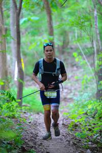 BIB: 5108
                            <button type="button" onclick="openModal(4458301)" class="btn btn-primary btn-sm float-right btn-popup" data-toggle="modal" data-target=".modal-high-quality">
                        <i class="fas fa-shopping-cart"></i> Add to Cart
                    </button>
                                            <button type="button" onclick="isThisMe(4458301, true)" class="btn btn-success btn-sm float-right btn-popup btn-isme hidden" data-toggle="tooltip" data-placement="bottom" title="นี่คือรูปของคุณใช่ไหม คลิกที่นี่เพื่อเอาเข้าอัลบั้ม">
                        <i class="fas fa-plus"></i> Add to album
                    </button>
                    <button type="button" onclick="isThisMe(4458301, false)" class="btn btn-warning btn-sm float-right btn-popup btn-isnotme hidden">
                        <i class="fas fa-ban"></i> Remove from album
                    </button>