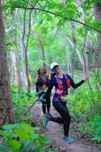 BIB: 515, 
                            <button type="button" onclick="openModal(4457663)" class="btn btn-primary btn-sm float-right btn-popup" data-toggle="modal" data-target=".modal-high-quality">
                        <i class="fas fa-shopping-cart"></i> Add to Cart
                    </button>
                                            <button type="button" onclick="isThisMe(4457663, true)" class="btn btn-success btn-sm float-right btn-popup btn-isme hidden" data-toggle="tooltip" data-placement="bottom" title="นี่คือรูปของคุณใช่ไหม คลิกที่นี่เพื่อเอาเข้าอัลบั้ม">
                        <i class="fas fa-plus"></i> Add to album
                    </button>
                    <button type="button" onclick="isThisMe(4457663, false)" class="btn btn-warning btn-sm float-right btn-popup btn-isnotme hidden">
                        <i class="fas fa-ban"></i> Remove from album
                    </button>