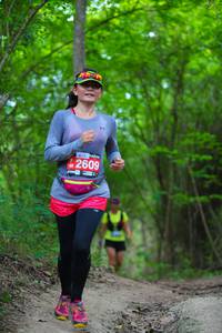 BIB: 2609
                            <button type="button" onclick="openModal(4554797)" class="btn btn-primary btn-sm float-right btn-popup" data-toggle="modal" data-target=".modal-high-quality">
                        <i class="fas fa-shopping-cart"></i> Add to Cart
                    </button>
                                            <button type="button" onclick="isThisMe(4554797, true)" class="btn btn-success btn-sm float-right btn-popup btn-isme hidden" data-toggle="tooltip" data-placement="bottom" title="นี่คือรูปของคุณใช่ไหม คลิกที่นี่เพื่อเอาเข้าอัลบั้ม">
                        <i class="fas fa-plus"></i> Add to album
                    </button>
                    <button type="button" onclick="isThisMe(4554797, false)" class="btn btn-warning btn-sm float-right btn-popup btn-isnotme hidden">
                        <i class="fas fa-ban"></i> Remove from album
                    </button>