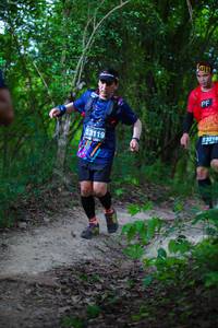 BIB: 3119, 3216
                            <button type="button" onclick="openModal(4554438)" class="btn btn-primary btn-sm float-right btn-popup" data-toggle="modal" data-target=".modal-high-quality">
                        <i class="fas fa-shopping-cart"></i> Add to Cart
                    </button>
                                            <button type="button" onclick="isThisMe(4554438, true)" class="btn btn-success btn-sm float-right btn-popup btn-isme hidden" data-toggle="tooltip" data-placement="bottom" title="นี่คือรูปของคุณใช่ไหม คลิกที่นี่เพื่อเอาเข้าอัลบั้ม">
                        <i class="fas fa-plus"></i> Add to album
                    </button>
                    <button type="button" onclick="isThisMe(4554438, false)" class="btn btn-warning btn-sm float-right btn-popup btn-isnotme hidden">
                        <i class="fas fa-ban"></i> Remove from album
                    </button>