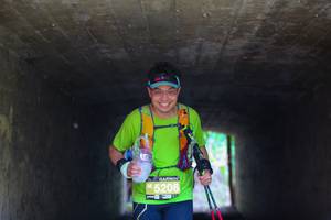 BIB: 5206
                            <button type="button" onclick="openModal(4455341)" class="btn btn-primary btn-sm float-right btn-popup" data-toggle="modal" data-target=".modal-high-quality">
                        <i class="fas fa-shopping-cart"></i> Add to Cart
                    </button>
                                            <button type="button" onclick="isThisMe(4455341, true)" class="btn btn-success btn-sm float-right btn-popup btn-isme hidden" data-toggle="tooltip" data-placement="bottom" title="นี่คือรูปของคุณใช่ไหม คลิกที่นี่เพื่อเอาเข้าอัลบั้ม">
                        <i class="fas fa-plus"></i> Add to album
                    </button>
                    <button type="button" onclick="isThisMe(4455341, false)" class="btn btn-warning btn-sm float-right btn-popup btn-isnotme hidden">
                        <i class="fas fa-ban"></i> Remove from album
                    </button>