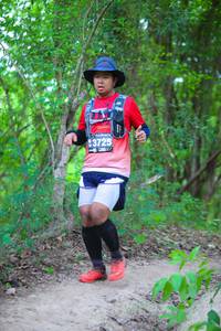 BIB: 3725
                            <button type="button" onclick="openModal(4554690)" class="btn btn-primary btn-sm float-right btn-popup" data-toggle="modal" data-target=".modal-high-quality">
                        <i class="fas fa-shopping-cart"></i> Add to Cart
                    </button>
                                            <button type="button" onclick="isThisMe(4554690, true)" class="btn btn-success btn-sm float-right btn-popup btn-isme hidden" data-toggle="tooltip" data-placement="bottom" title="นี่คือรูปของคุณใช่ไหม คลิกที่นี่เพื่อเอาเข้าอัลบั้ม">
                        <i class="fas fa-plus"></i> Add to album
                    </button>
                    <button type="button" onclick="isThisMe(4554690, false)" class="btn btn-warning btn-sm float-right btn-popup btn-isnotme hidden">
                        <i class="fas fa-ban"></i> Remove from album
                    </button>