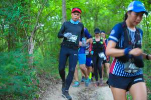 BIB: 3567
                            <button type="button" onclick="openModal(4442215)" class="btn btn-primary btn-sm float-right btn-popup" data-toggle="modal" data-target=".modal-high-quality">
                        <i class="fas fa-shopping-cart"></i> Add to Cart
                    </button>
                                            <button type="button" onclick="isThisMe(4442215, true)" class="btn btn-success btn-sm float-right btn-popup btn-isme hidden" data-toggle="tooltip" data-placement="bottom" title="นี่คือรูปของคุณใช่ไหม คลิกที่นี่เพื่อเอาเข้าอัลบั้ม">
                        <i class="fas fa-plus"></i> Add to album
                    </button>
                    <button type="button" onclick="isThisMe(4442215, false)" class="btn btn-warning btn-sm float-right btn-popup btn-isnotme hidden">
                        <i class="fas fa-ban"></i> Remove from album
                    </button>