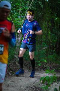 BIB: 
                            <button type="button" onclick="openModal(4554248)" class="btn btn-primary btn-sm float-right btn-popup" data-toggle="modal" data-target=".modal-high-quality">
                        <i class="fas fa-shopping-cart"></i> Add to Cart
                    </button>
                                            <button type="button" onclick="isThisMe(4554248, true)" class="btn btn-success btn-sm float-right btn-popup btn-isme hidden" data-toggle="tooltip" data-placement="bottom" title="นี่คือรูปของคุณใช่ไหม คลิกที่นี่เพื่อเอาเข้าอัลบั้ม">
                        <i class="fas fa-plus"></i> Add to album
                    </button>
                    <button type="button" onclick="isThisMe(4554248, false)" class="btn btn-warning btn-sm float-right btn-popup btn-isnotme hidden">
                        <i class="fas fa-ban"></i> Remove from album
                    </button>