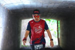 BIB: 3417
                            <button type="button" onclick="openModal(4391552)" class="btn btn-primary btn-sm float-right btn-popup" data-toggle="modal" data-target=".modal-high-quality">
                        <i class="fas fa-shopping-cart"></i> Add to Cart
                    </button>
                                            <button type="button" onclick="isThisMe(4391552, true)" class="btn btn-success btn-sm float-right btn-popup btn-isme hidden" data-toggle="tooltip" data-placement="bottom" title="นี่คือรูปของคุณใช่ไหม คลิกที่นี่เพื่อเอาเข้าอัลบั้ม">
                        <i class="fas fa-plus"></i> Add to album
                    </button>
                    <button type="button" onclick="isThisMe(4391552, false)" class="btn btn-warning btn-sm float-right btn-popup btn-isnotme hidden">
                        <i class="fas fa-ban"></i> Remove from album
                    </button>