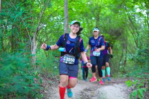 BIB: 3250
                            <button type="button" onclick="openModal(4554311)" class="btn btn-primary btn-sm float-right btn-popup" data-toggle="modal" data-target=".modal-high-quality">
                        <i class="fas fa-shopping-cart"></i> Add to Cart
                    </button>
                                            <button type="button" onclick="isThisMe(4554311, true)" class="btn btn-success btn-sm float-right btn-popup btn-isme hidden" data-toggle="tooltip" data-placement="bottom" title="นี่คือรูปของคุณใช่ไหม คลิกที่นี่เพื่อเอาเข้าอัลบั้ม">
                        <i class="fas fa-plus"></i> Add to album
                    </button>
                    <button type="button" onclick="isThisMe(4554311, false)" class="btn btn-warning btn-sm float-right btn-popup btn-isnotme hidden">
                        <i class="fas fa-ban"></i> Remove from album
                    </button>