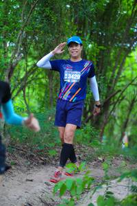 BIB: 3429
                            <button type="button" onclick="openModal(4554515)" class="btn btn-primary btn-sm float-right btn-popup" data-toggle="modal" data-target=".modal-high-quality">
                        <i class="fas fa-shopping-cart"></i> Add to Cart
                    </button>
                                            <button type="button" onclick="isThisMe(4554515, true)" class="btn btn-success btn-sm float-right btn-popup btn-isme hidden" data-toggle="tooltip" data-placement="bottom" title="นี่คือรูปของคุณใช่ไหม คลิกที่นี่เพื่อเอาเข้าอัลบั้ม">
                        <i class="fas fa-plus"></i> Add to album
                    </button>
                    <button type="button" onclick="isThisMe(4554515, false)" class="btn btn-warning btn-sm float-right btn-popup btn-isnotme hidden">
                        <i class="fas fa-ban"></i> Remove from album
                    </button>