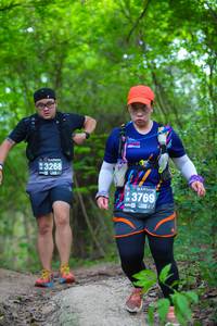 BIB: 3268, 3769
                            <button type="button" onclick="openModal(4273501)" class="btn btn-primary btn-sm float-right btn-popup" data-toggle="modal" data-target=".modal-high-quality">
                        <i class="fas fa-shopping-cart"></i> Add to Cart
                    </button>
                                            <button type="button" onclick="isThisMe(4273501, true)" class="btn btn-success btn-sm float-right btn-popup btn-isme hidden" data-toggle="tooltip" data-placement="bottom" title="นี่คือรูปของคุณใช่ไหม คลิกที่นี่เพื่อเอาเข้าอัลบั้ม">
                        <i class="fas fa-plus"></i> Add to album
                    </button>
                    <button type="button" onclick="isThisMe(4273501, false)" class="btn btn-warning btn-sm float-right btn-popup btn-isnotme hidden">
                        <i class="fas fa-ban"></i> Remove from album
                    </button>