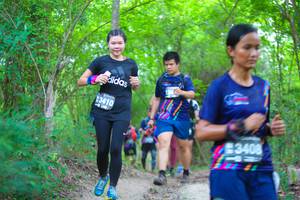 BIB: 3410, 3408
                            <button type="button" onclick="openModal(4443036)" class="btn btn-primary btn-sm float-right btn-popup" data-toggle="modal" data-target=".modal-high-quality">
                        <i class="fas fa-shopping-cart"></i> Add to Cart
                    </button>
                                            <button type="button" onclick="isThisMe(4443036, true)" class="btn btn-success btn-sm float-right btn-popup btn-isme hidden" data-toggle="tooltip" data-placement="bottom" title="นี่คือรูปของคุณใช่ไหม คลิกที่นี่เพื่อเอาเข้าอัลบั้ม">
                        <i class="fas fa-plus"></i> Add to album
                    </button>
                    <button type="button" onclick="isThisMe(4443036, false)" class="btn btn-warning btn-sm float-right btn-popup btn-isnotme hidden">
                        <i class="fas fa-ban"></i> Remove from album
                    </button>