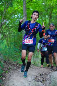 BIB: 7104, 7123
                            <button type="button" onclick="openModal(4554765)" class="btn btn-primary btn-sm float-right btn-popup" data-toggle="modal" data-target=".modal-high-quality">
                        <i class="fas fa-shopping-cart"></i> Add to Cart
                    </button>
                                            <button type="button" onclick="isThisMe(4554765, true)" class="btn btn-success btn-sm float-right btn-popup btn-isme hidden" data-toggle="tooltip" data-placement="bottom" title="นี่คือรูปของคุณใช่ไหม คลิกที่นี่เพื่อเอาเข้าอัลบั้ม">
                        <i class="fas fa-plus"></i> Add to album
                    </button>
                    <button type="button" onclick="isThisMe(4554765, false)" class="btn btn-warning btn-sm float-right btn-popup btn-isnotme hidden">
                        <i class="fas fa-ban"></i> Remove from album
                    </button>