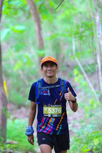 BIB: 5376
                            <button type="button" onclick="openModal(4455569)" class="btn btn-primary btn-sm float-right btn-popup" data-toggle="modal" data-target=".modal-high-quality">
                        <i class="fas fa-shopping-cart"></i> Add to Cart
                    </button>
                                            <button type="button" onclick="isThisMe(4455569, true)" class="btn btn-success btn-sm float-right btn-popup btn-isme hidden" data-toggle="tooltip" data-placement="bottom" title="นี่คือรูปของคุณใช่ไหม คลิกที่นี่เพื่อเอาเข้าอัลบั้ม">
                        <i class="fas fa-plus"></i> Add to album
                    </button>
                    <button type="button" onclick="isThisMe(4455569, false)" class="btn btn-warning btn-sm float-right btn-popup btn-isnotme hidden">
                        <i class="fas fa-ban"></i> Remove from album
                    </button>