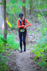 BIB: 
                            <button type="button" onclick="openModal(4457254)" class="btn btn-primary btn-sm float-right btn-popup" data-toggle="modal" data-target=".modal-high-quality">
                        <i class="fas fa-shopping-cart"></i> Add to Cart
                    </button>
                                            <button type="button" onclick="isThisMe(4457254, true)" class="btn btn-success btn-sm float-right btn-popup btn-isme hidden" data-toggle="tooltip" data-placement="bottom" title="นี่คือรูปของคุณใช่ไหม คลิกที่นี่เพื่อเอาเข้าอัลบั้ม">
                        <i class="fas fa-plus"></i> Add to album
                    </button>
                    <button type="button" onclick="isThisMe(4457254, false)" class="btn btn-warning btn-sm float-right btn-popup btn-isnotme hidden">
                        <i class="fas fa-ban"></i> Remove from album
                    </button>