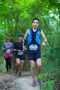 BIB: 3035, 43053
                            <button type="button" onclick="openModal(4554794)" class="btn btn-primary btn-sm float-right btn-popup" data-toggle="modal" data-target=".modal-high-quality">
                        <i class="fas fa-shopping-cart"></i> Add to Cart
                    </button>
                                            <button type="button" onclick="isThisMe(4554794, true)" class="btn btn-success btn-sm float-right btn-popup btn-isme hidden" data-toggle="tooltip" data-placement="bottom" title="นี่คือรูปของคุณใช่ไหม คลิกที่นี่เพื่อเอาเข้าอัลบั้ม">
                        <i class="fas fa-plus"></i> Add to album
                    </button>
                    <button type="button" onclick="isThisMe(4554794, false)" class="btn btn-warning btn-sm float-right btn-popup btn-isnotme hidden">
                        <i class="fas fa-ban"></i> Remove from album
                    </button>