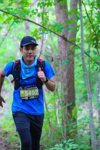 BIB: 5492
                            <button type="button" onclick="openModal(4457247)" class="btn btn-primary btn-sm float-right btn-popup" data-toggle="modal" data-target=".modal-high-quality">
                        <i class="fas fa-shopping-cart"></i> Add to Cart
                    </button>
                                            <button type="button" onclick="isThisMe(4457247, true)" class="btn btn-success btn-sm float-right btn-popup btn-isme hidden" data-toggle="tooltip" data-placement="bottom" title="นี่คือรูปของคุณใช่ไหม คลิกที่นี่เพื่อเอาเข้าอัลบั้ม">
                        <i class="fas fa-plus"></i> Add to album
                    </button>
                    <button type="button" onclick="isThisMe(4457247, false)" class="btn btn-warning btn-sm float-right btn-popup btn-isnotme hidden">
                        <i class="fas fa-ban"></i> Remove from album
                    </button>