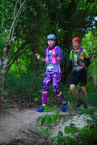 BIB: 3664, 3669, 
                            <button type="button" onclick="openModal(4270705)" class="btn btn-primary btn-sm float-right btn-popup" data-toggle="modal" data-target=".modal-high-quality">
                        <i class="fas fa-shopping-cart"></i> Add to Cart
                    </button>
                                            <button type="button" onclick="isThisMe(4270705, true)" class="btn btn-success btn-sm float-right btn-popup btn-isme hidden" data-toggle="tooltip" data-placement="bottom" title="นี่คือรูปของคุณใช่ไหม คลิกที่นี่เพื่อเอาเข้าอัลบั้ม">
                        <i class="fas fa-plus"></i> Add to album
                    </button>
                    <button type="button" onclick="isThisMe(4270705, false)" class="btn btn-warning btn-sm float-right btn-popup btn-isnotme hidden">
                        <i class="fas fa-ban"></i> Remove from album
                    </button>