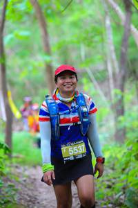 BIB: 5537
                            <button type="button" onclick="openModal(4457716)" class="btn btn-primary btn-sm float-right btn-popup" data-toggle="modal" data-target=".modal-high-quality">
                        <i class="fas fa-shopping-cart"></i> Add to Cart
                    </button>
                                            <button type="button" onclick="isThisMe(4457716, true)" class="btn btn-success btn-sm float-right btn-popup btn-isme hidden" data-toggle="tooltip" data-placement="bottom" title="นี่คือรูปของคุณใช่ไหม คลิกที่นี่เพื่อเอาเข้าอัลบั้ม">
                        <i class="fas fa-plus"></i> Add to album
                    </button>
                    <button type="button" onclick="isThisMe(4457716, false)" class="btn btn-warning btn-sm float-right btn-popup btn-isnotme hidden">
                        <i class="fas fa-ban"></i> Remove from album
                    </button>