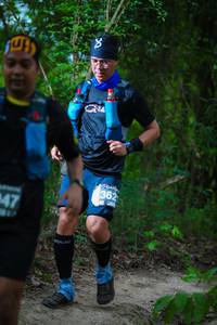 BIB: 362
                            <button type="button" onclick="openModal(4554224)" class="btn btn-primary btn-sm float-right btn-popup" data-toggle="modal" data-target=".modal-high-quality">
                        <i class="fas fa-shopping-cart"></i> Add to Cart
                    </button>
                                            <button type="button" onclick="isThisMe(4554224, true)" class="btn btn-success btn-sm float-right btn-popup btn-isme hidden" data-toggle="tooltip" data-placement="bottom" title="นี่คือรูปของคุณใช่ไหม คลิกที่นี่เพื่อเอาเข้าอัลบั้ม">
                        <i class="fas fa-plus"></i> Add to album
                    </button>
                    <button type="button" onclick="isThisMe(4554224, false)" class="btn btn-warning btn-sm float-right btn-popup btn-isnotme hidden">
                        <i class="fas fa-ban"></i> Remove from album
                    </button>