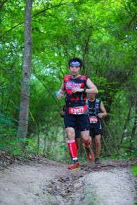 BIB: 2577, 2690
                            <button type="button" onclick="openModal(4273936)" class="btn btn-primary btn-sm float-right btn-popup" data-toggle="modal" data-target=".modal-high-quality">
                        <i class="fas fa-shopping-cart"></i> Add to Cart
                    </button>
                                            <button type="button" onclick="isThisMe(4273936, true)" class="btn btn-success btn-sm float-right btn-popup btn-isme hidden" data-toggle="tooltip" data-placement="bottom" title="นี่คือรูปของคุณใช่ไหม คลิกที่นี่เพื่อเอาเข้าอัลบั้ม">
                        <i class="fas fa-plus"></i> Add to album
                    </button>
                    <button type="button" onclick="isThisMe(4273936, false)" class="btn btn-warning btn-sm float-right btn-popup btn-isnotme hidden">
                        <i class="fas fa-ban"></i> Remove from album
                    </button>